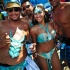 bliss_carnival_tuesday_2013_part1-192