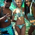 bliss_carnival_tuesday_2013_part1-193