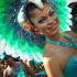 bliss_carnival_tuesday_2013_part1-194