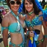 bliss_carnival_tuesday_2013_part1-197