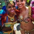 bliss_carnival_tuesday_2013_part1-198