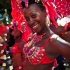bliss_carnival_tuesday_2013_part1-199
