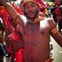 bliss_carnival_tuesday_2013_part1-200
