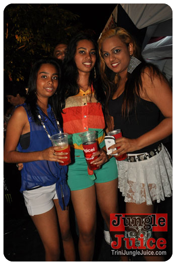 blue_flame_2013-007