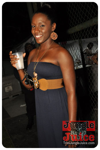 blue_flame_2013-008