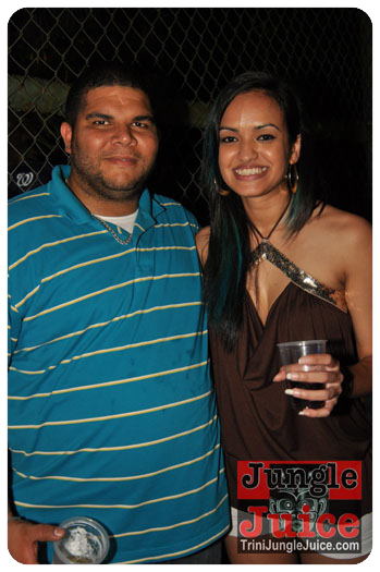 blue_flame_2013-011