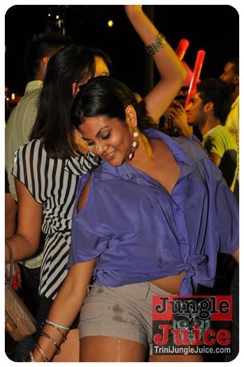 blue_flame_2013-020