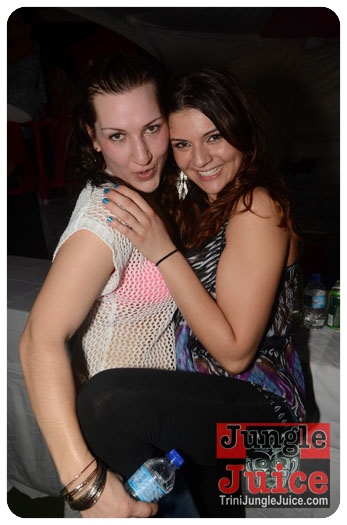 blue_flame_2013-029