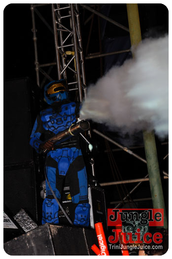 blue_flame_2013-033