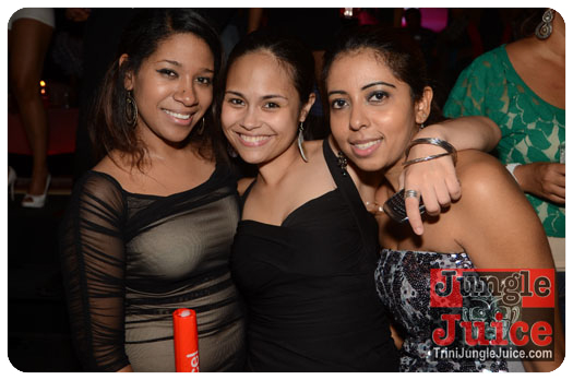blue_flame_2013-052