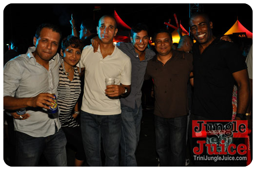 blue_flame_2013-058