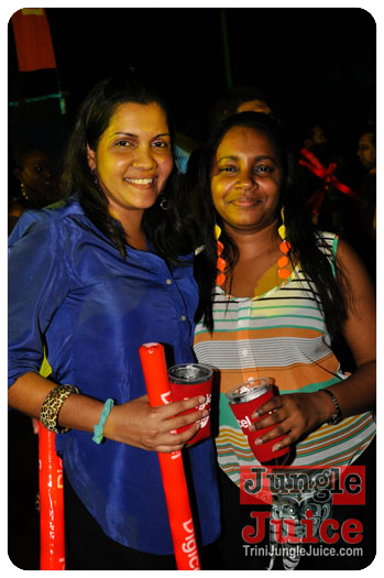 blue_flame_2013-059
