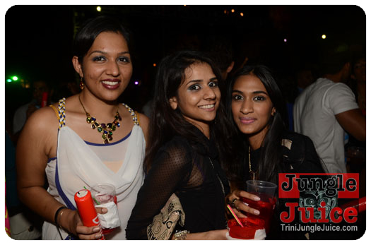 blue_flame_2013-060