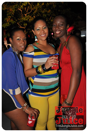 blue_flame_2013-066