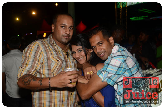 blue_flame_2013-069