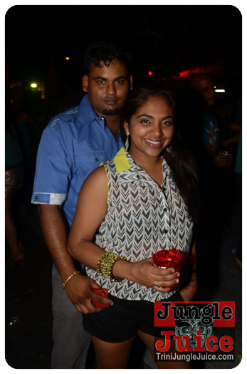 blue_flame_2013-070