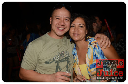 blue_flame_2013-080