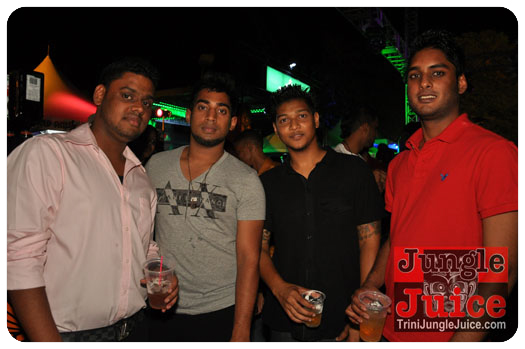 blue_flame_2013-082