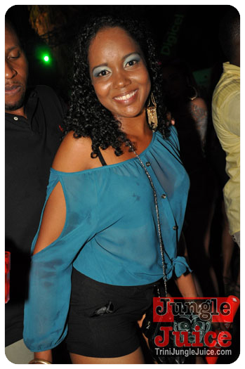 blue_flame_2013-083