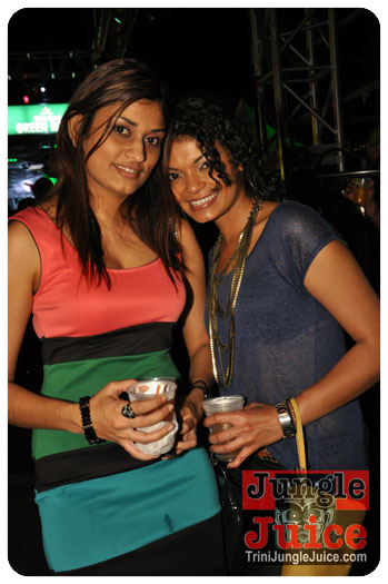 blue_flame_2013-111