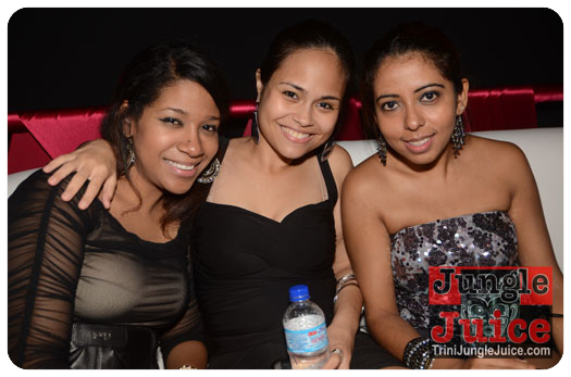 blue_flame_2013-114