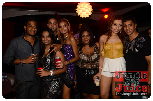 blue_flame_2013-115