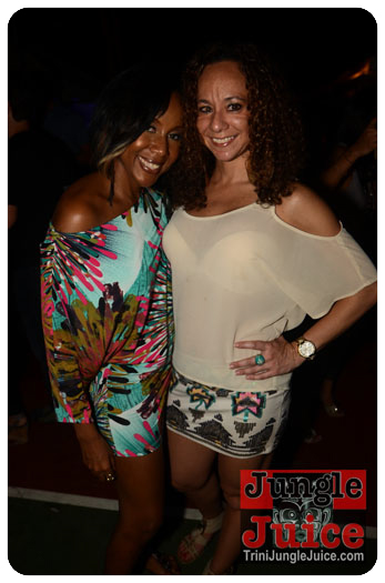 blue_flame_2013-117