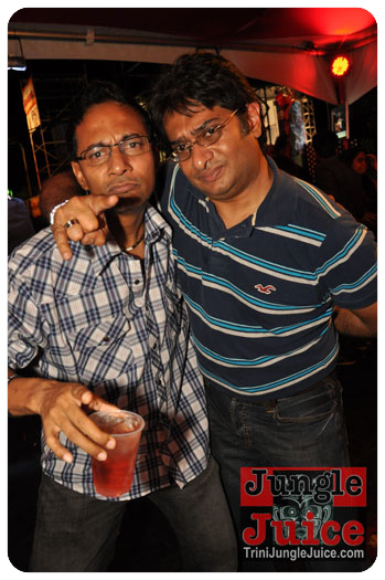 blue_flame_2013-118