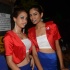 blue_flame_2013-010