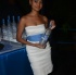 blue_flame_2013-016