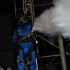blue_flame_2013-033