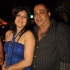 blue_flame_2013-047