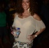 blue_flame_2013-055