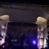 blue_flame_2013-056