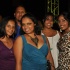 blue_flame_2013-062