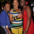 blue_flame_2013-066