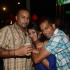 blue_flame_2013-069
