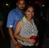 blue_flame_2013-070
