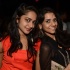 blue_flame_2013-076