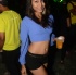 blue_flame_2013-077
