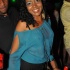 blue_flame_2013-083