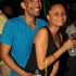 blue_flame_2013-084