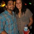 blue_flame_2013-089