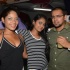 blue_flame_2013-091