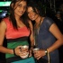 blue_flame_2013-111