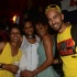 blue_flame_2013-112