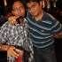 blue_flame_2013-118