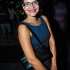 blue_range_cooler_fete_2013-001