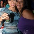 blue_range_cooler_fete_2013-003