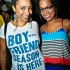 blue_range_cooler_fete_2013-006